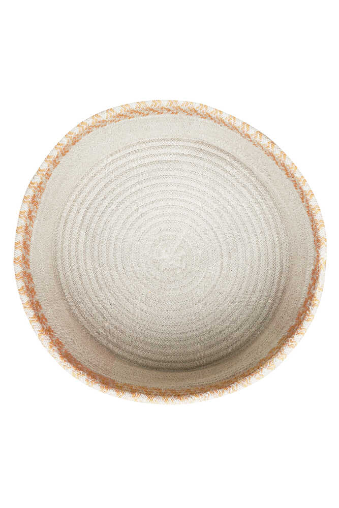 BASKET KILO HONEY - Image 5
