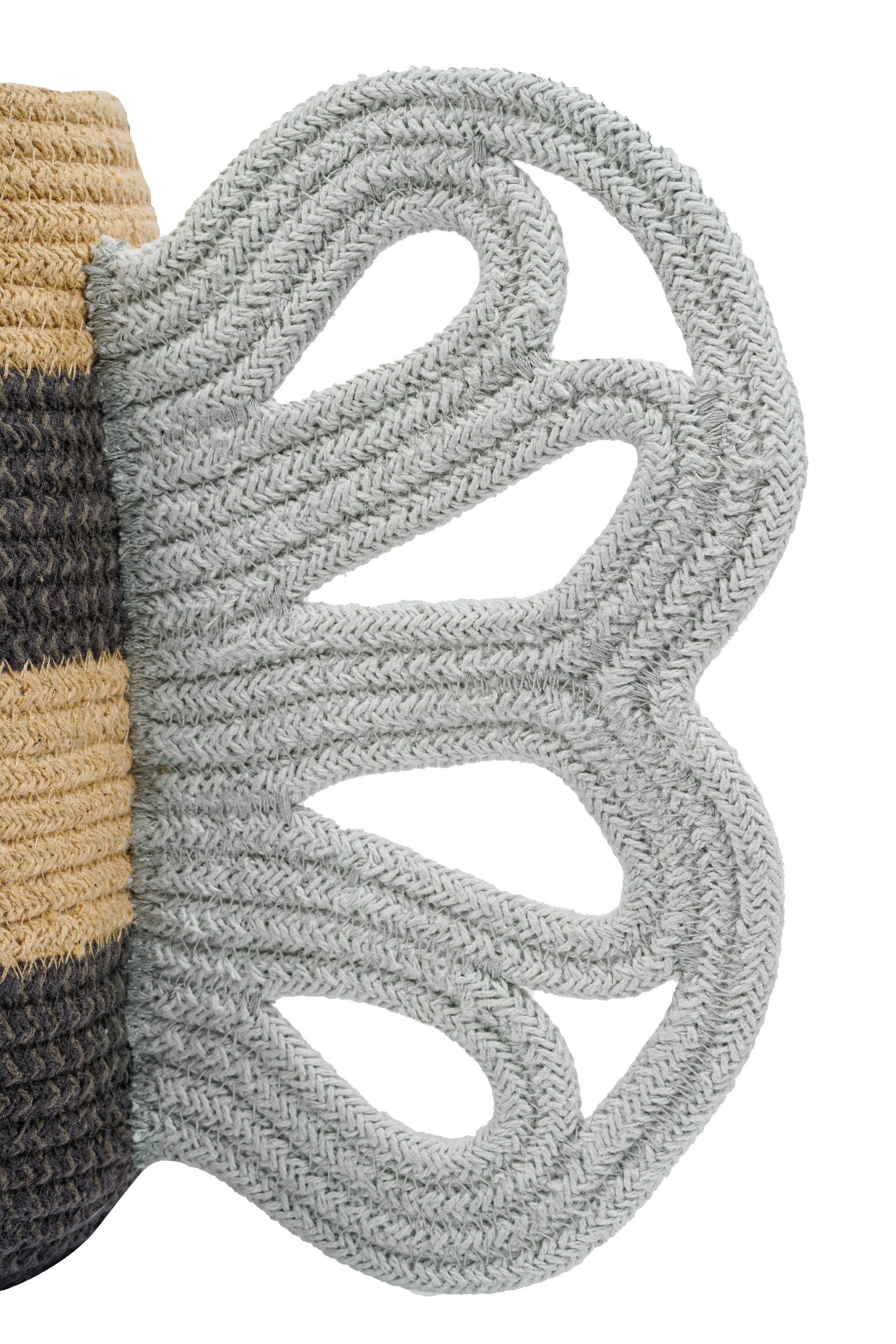 STORAGE BASKET MAMA BEE - Image 7