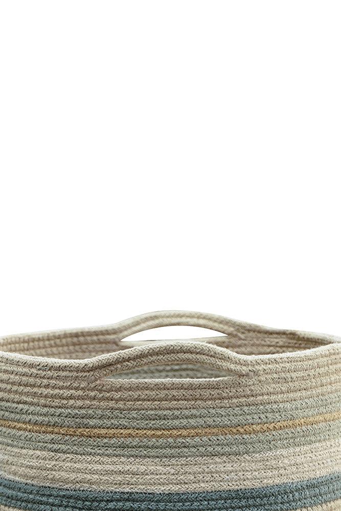 STORAGE BASKET TRIPLET - Image 7