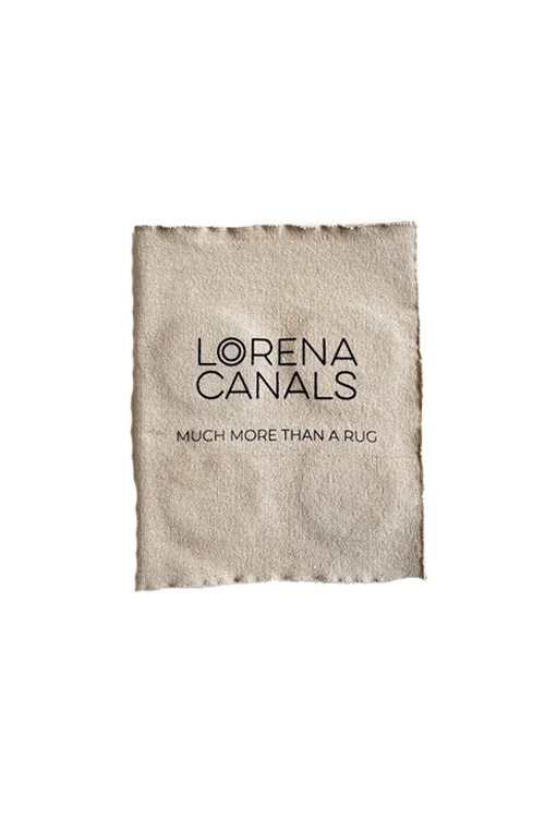 SAMPLES custom rugs - Wool Premium