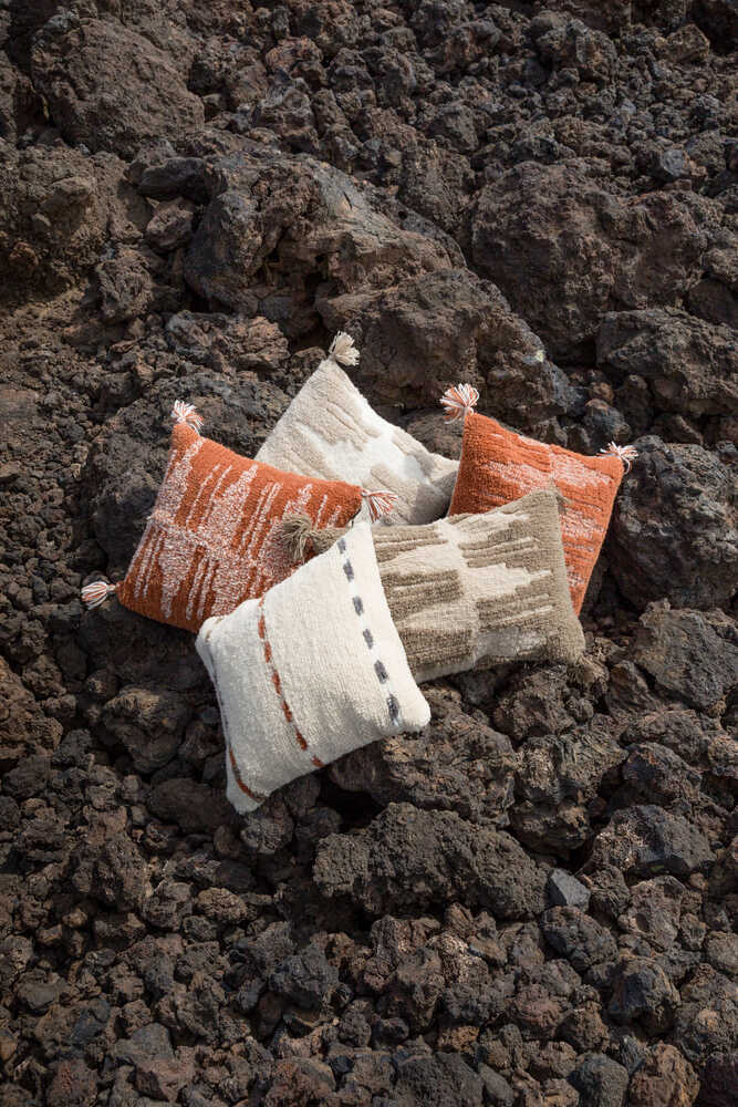 THROW PILLOW JAJIM - Image 5