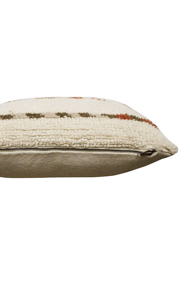 THROW PILLOW JAJIM - Image 7