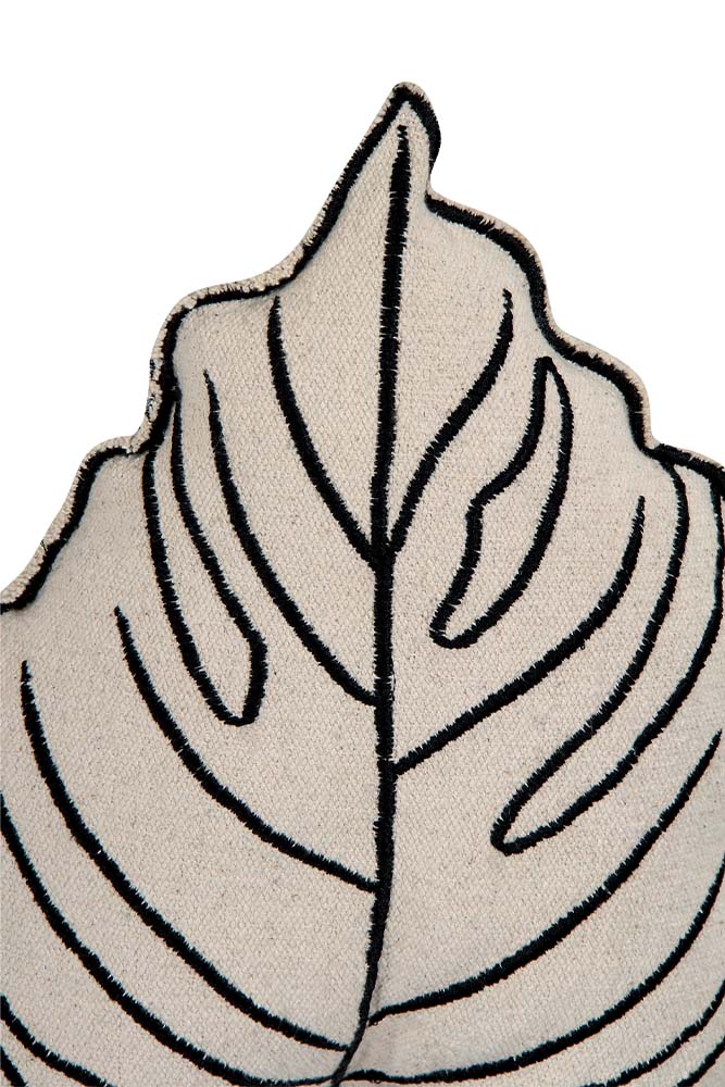 CUSHION LEAF - Image 6