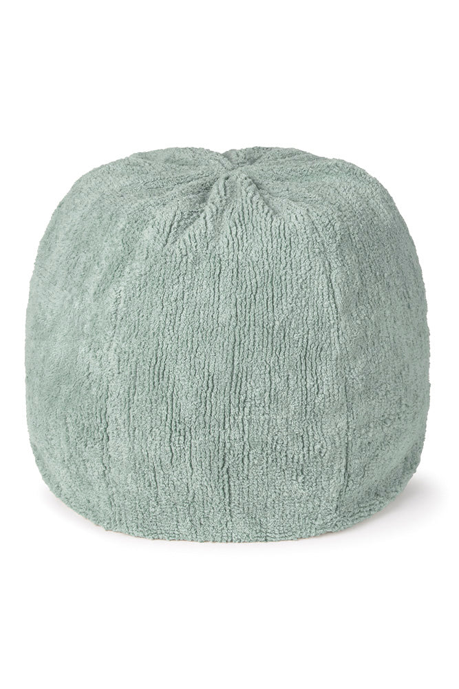 CUSTOM PUFF BLUE SAGE