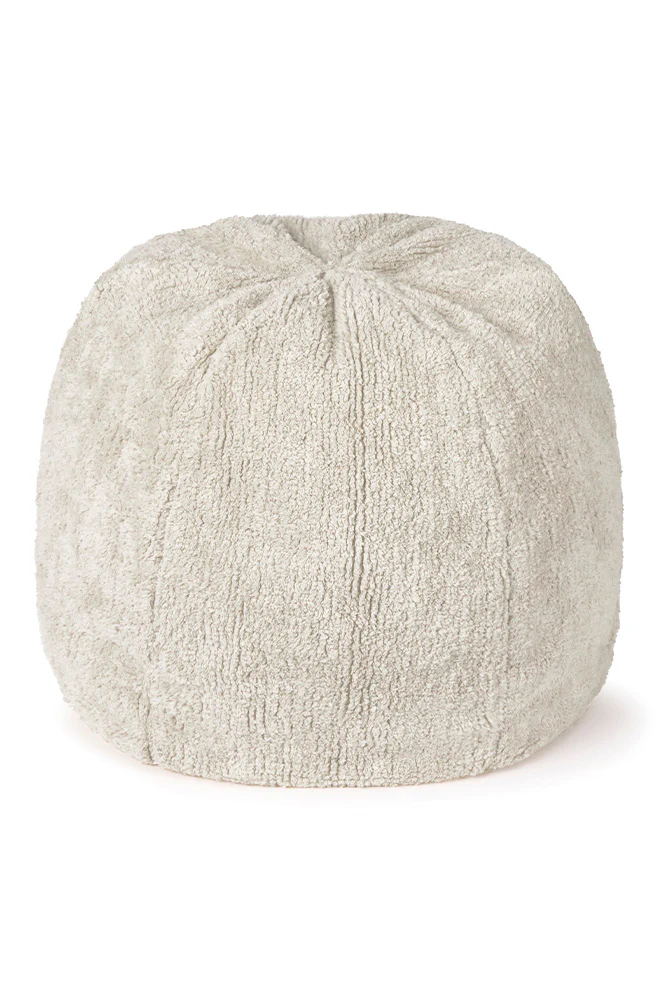 CUSTOM PUFF NATURAL - Image 2