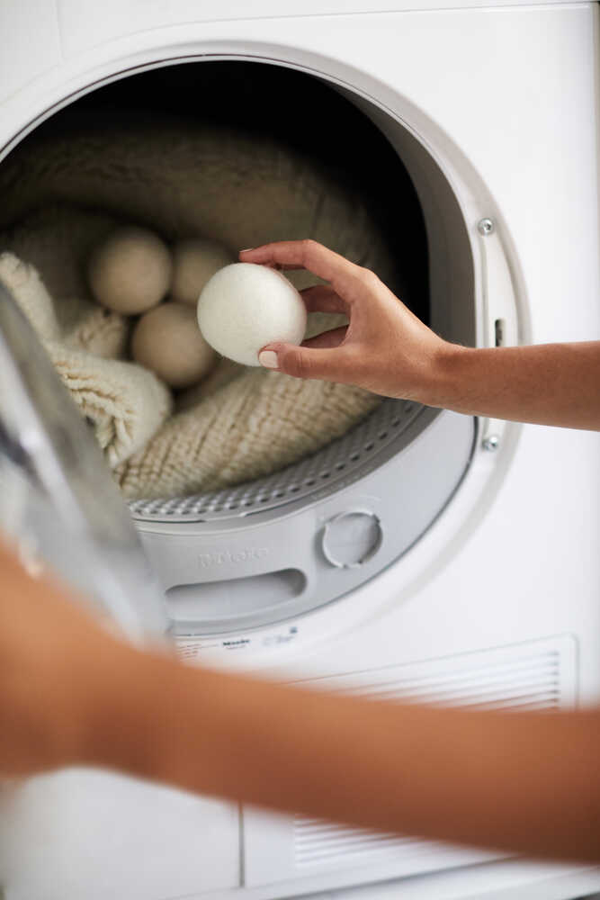 DRYER ECO BALLS - Image 5