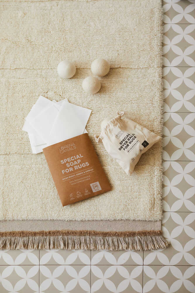 DRYER ECO BALLS - Image 3