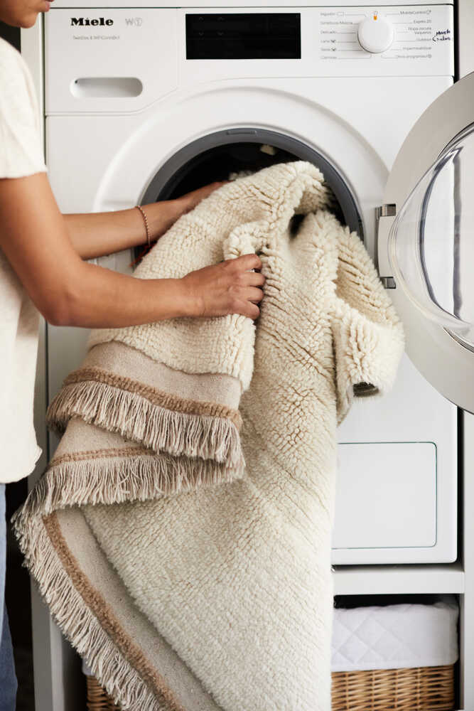 DRYER ECO BALLS - Image 4
