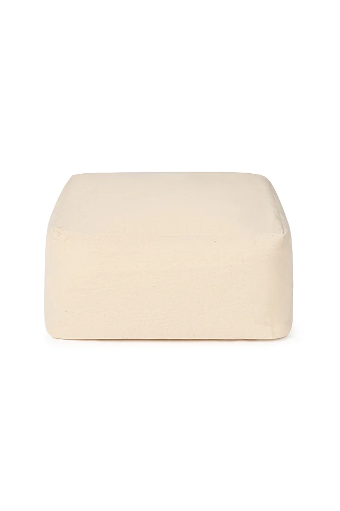 FILLER PUFF VICHY