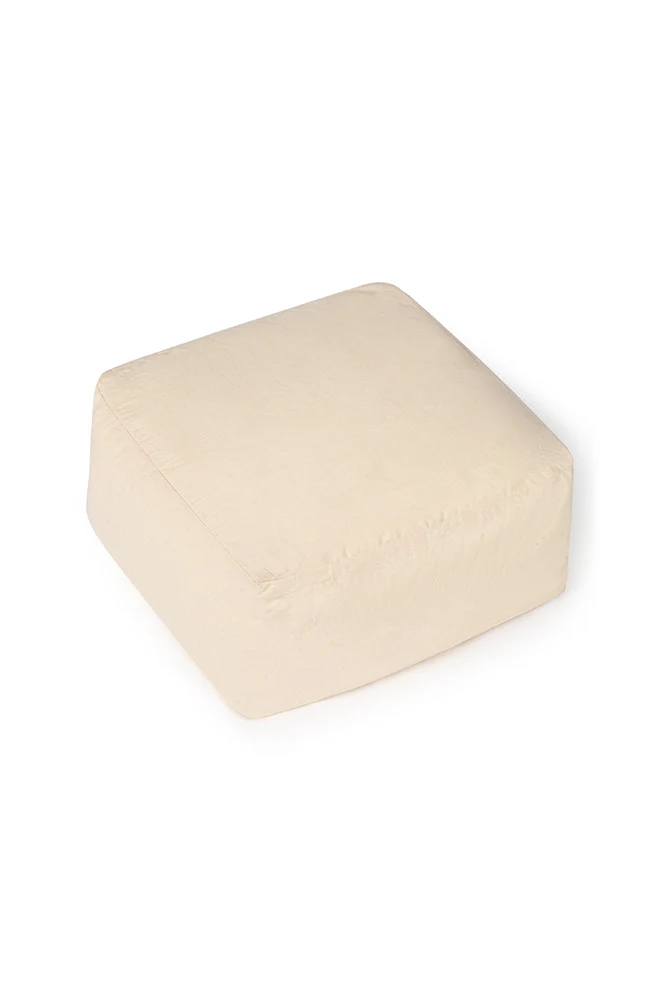 FILLER PUFF VICHY - Image 2