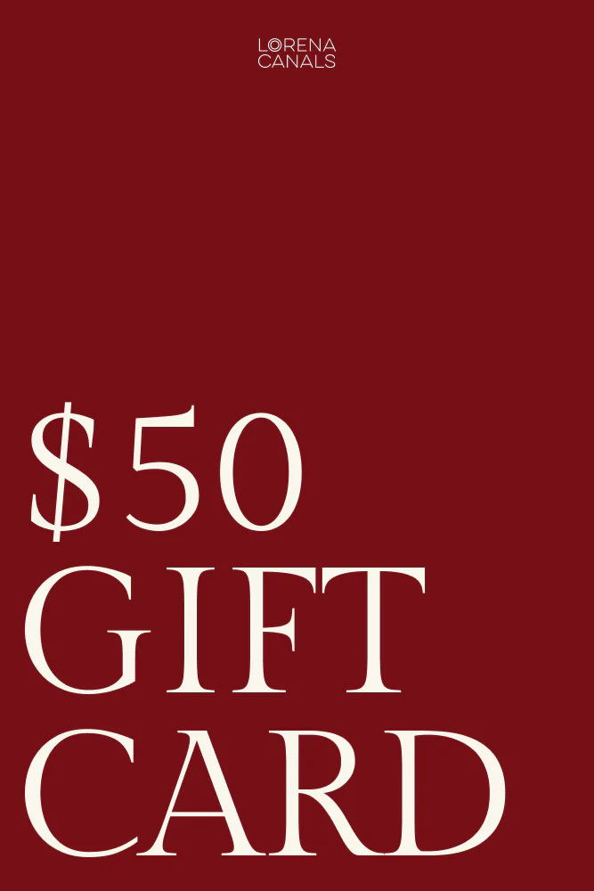GIFT CARD - Image 2