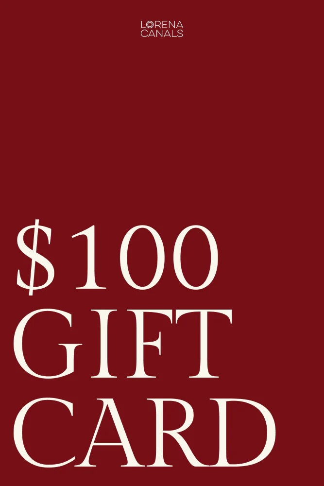 GIFT CARD - Image 3