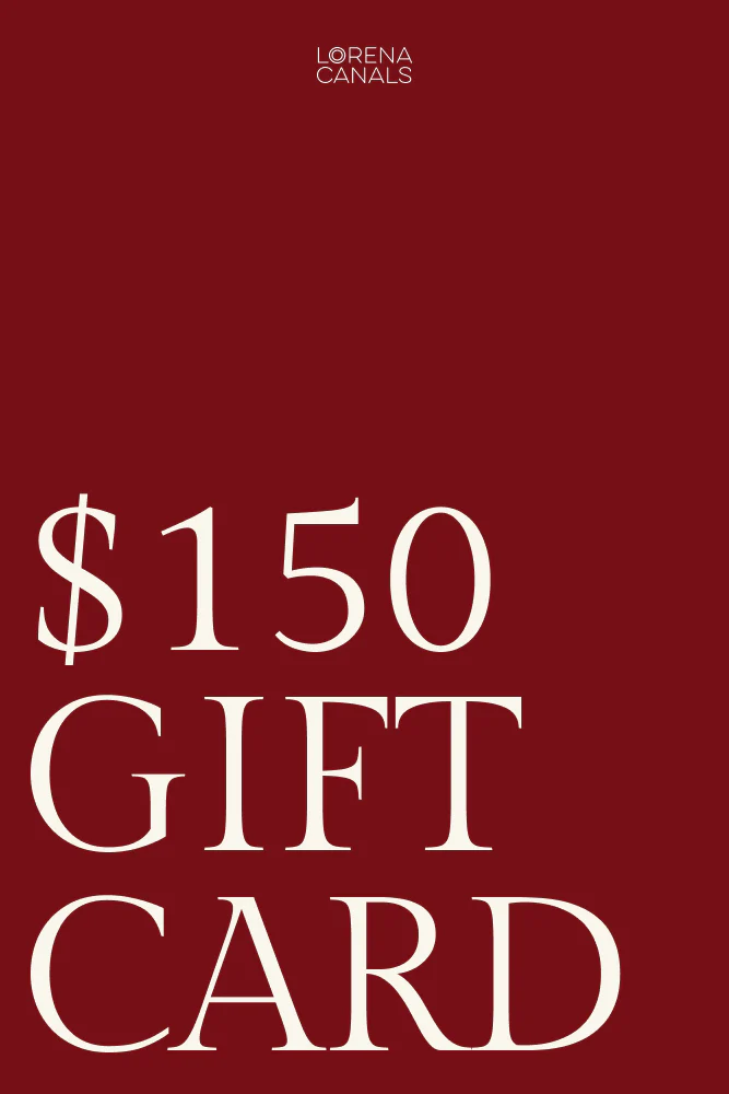 GIFT CARD - Image 4