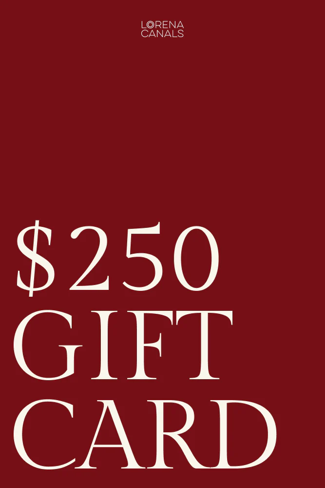 GIFT CARD - Image 6