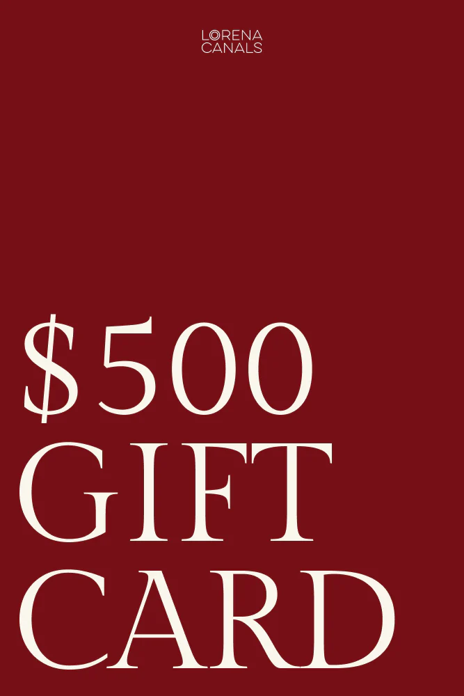GIFT CARD - Image 7