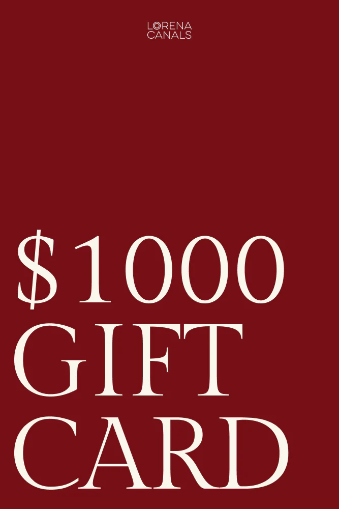 GIFT CARD - Image 8
