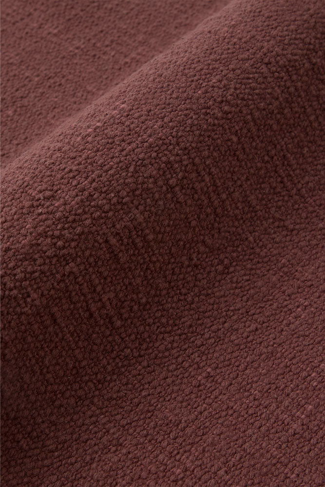 Handloom Placemats Marsala (Set of 4) - Image 3