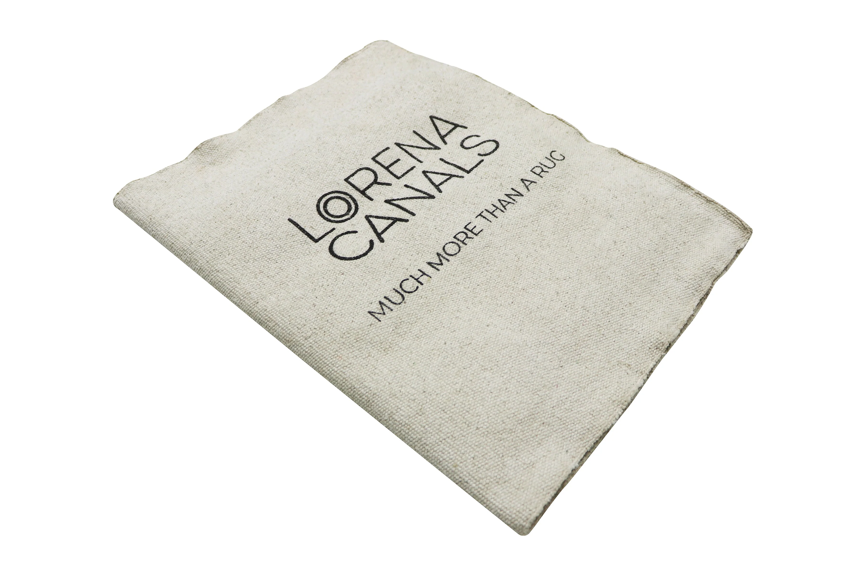 SAMPLES custom rugs - Cotton - Image 5