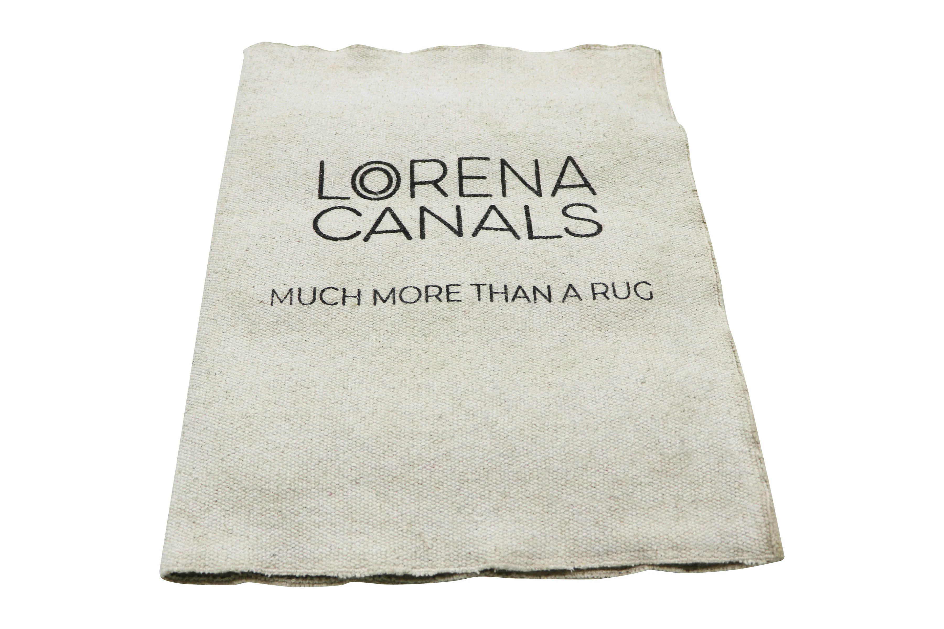 SAMPLES custom rugs - Cotton - Image 8