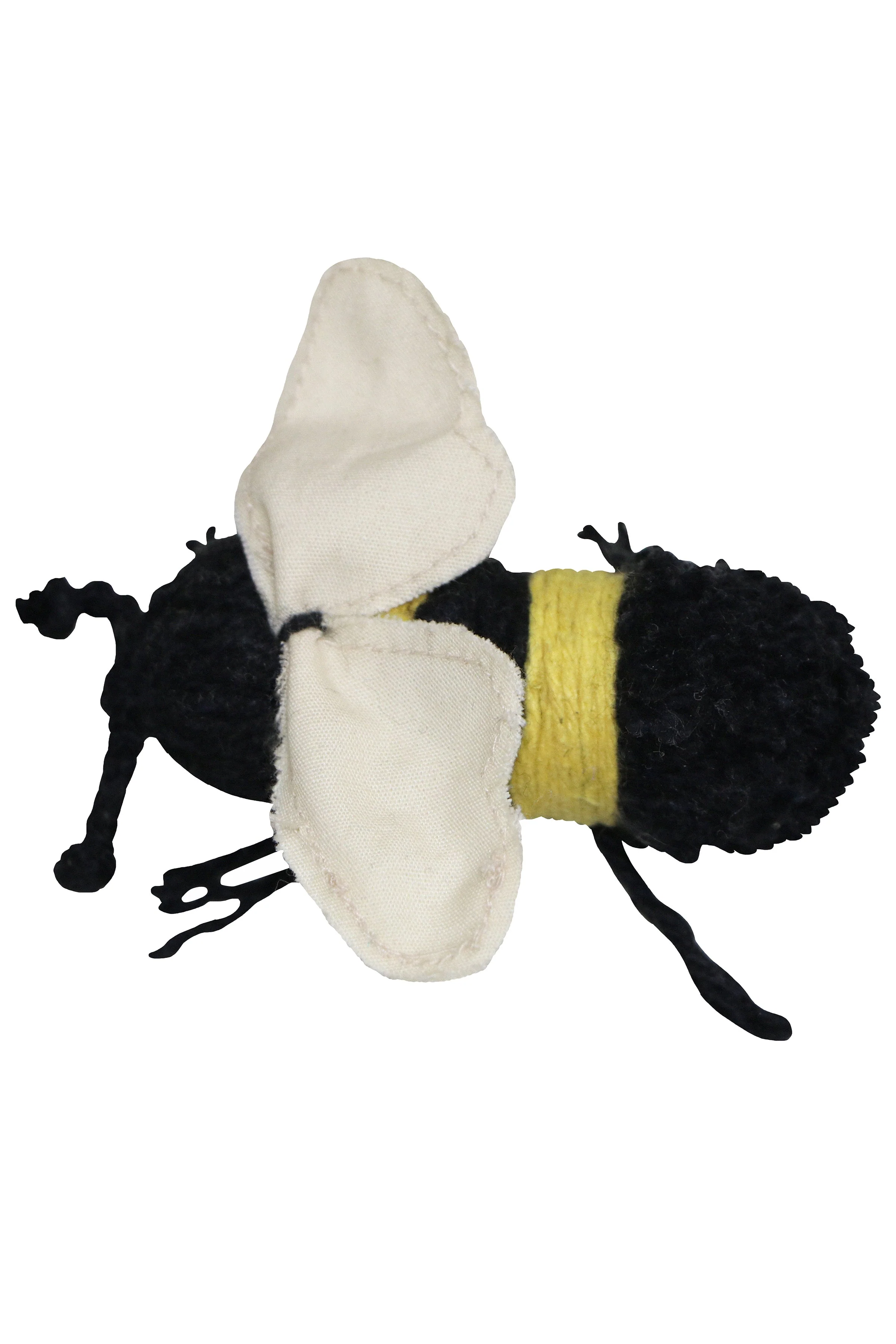 WASHABLE PLAY RUG POLLINATION - Image 10