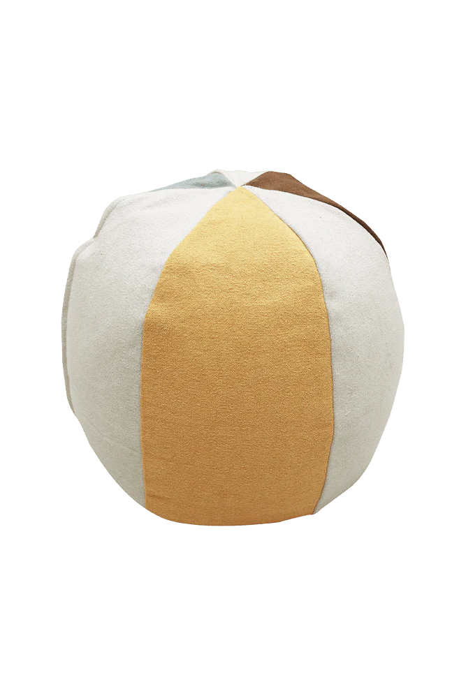 PUFF KIDS BALL - Image 6