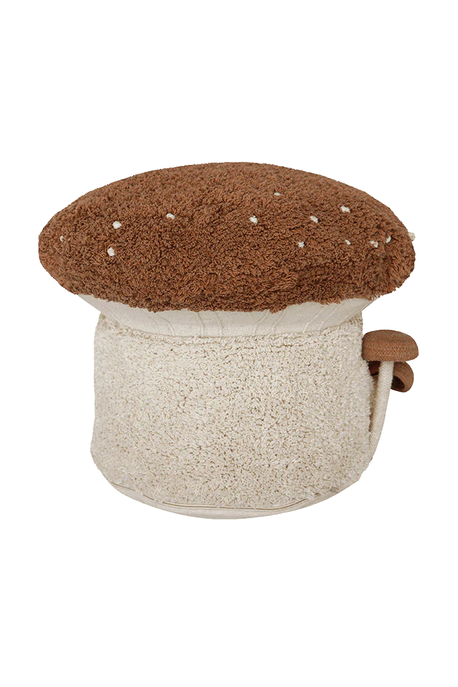 PUFF KIDS BOLETUS