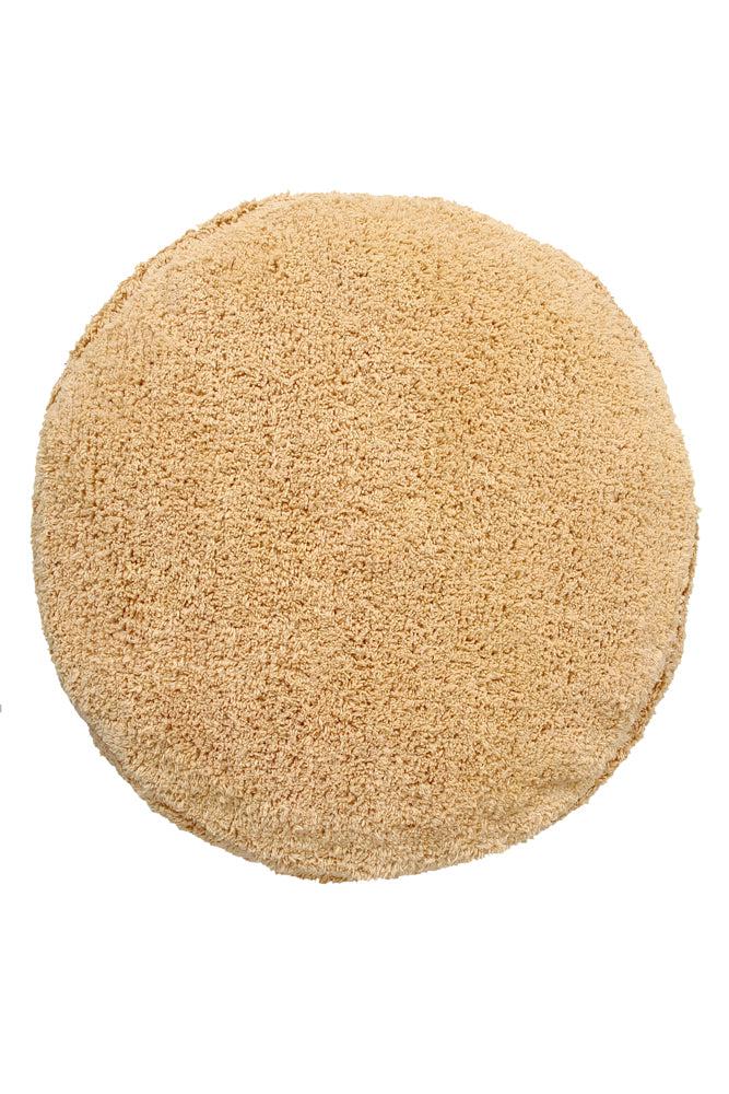 PUFF CHILL HONEY - Image 5