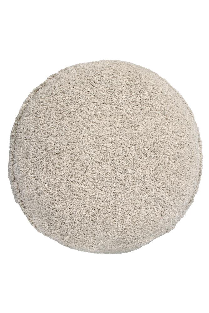 PUFF CHILL NATURAL - Image 6