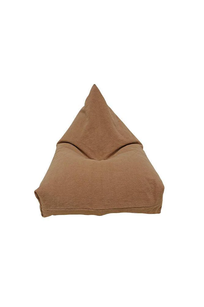 SMALL PUFF CLEO TOFFEE - Image 4