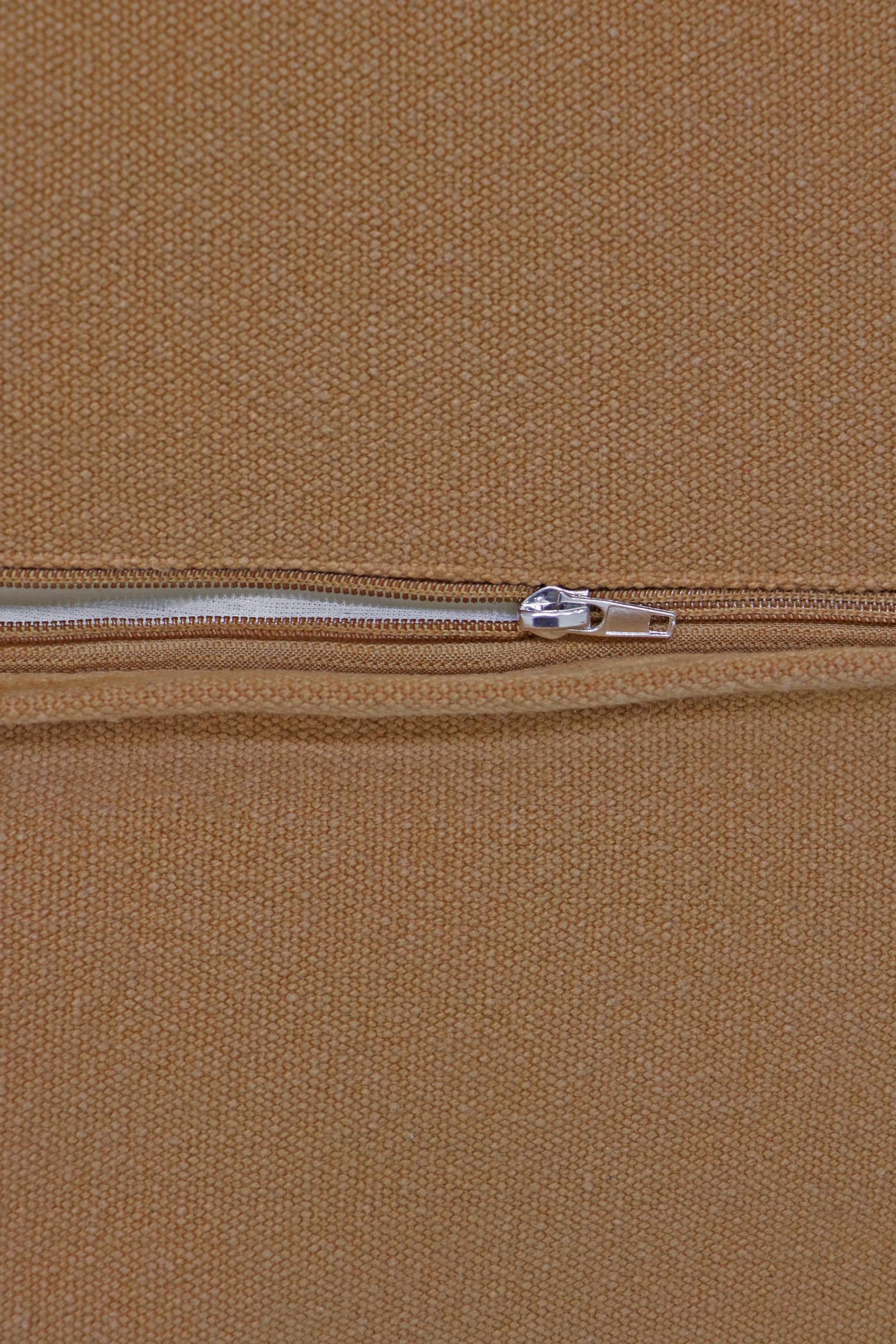 SMALL PUFF CLEO TOFFEE - Image 7