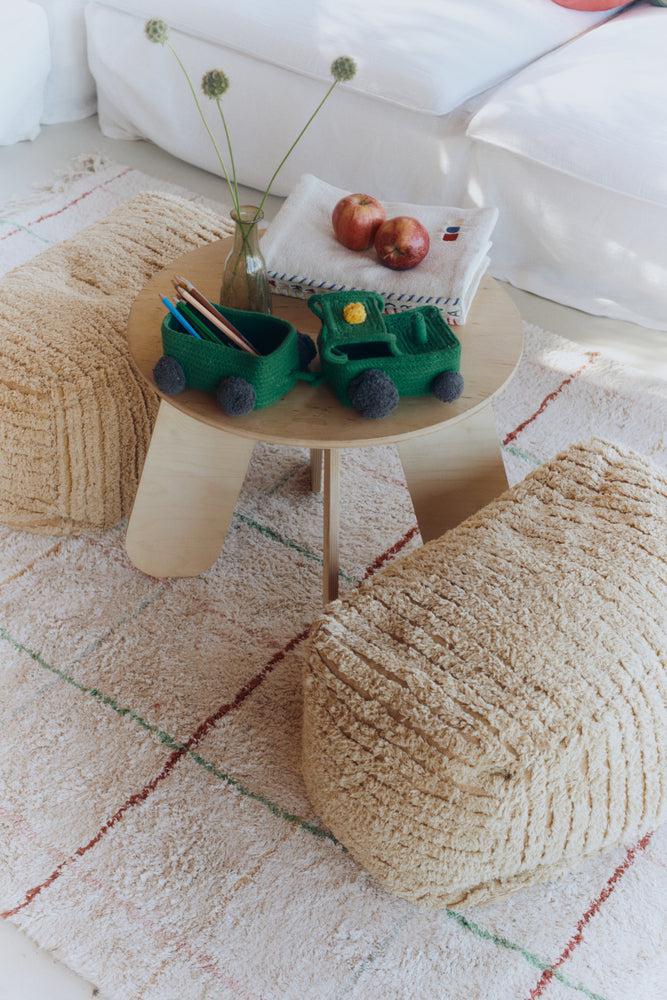 PUFF HAYSTACK - Image 5