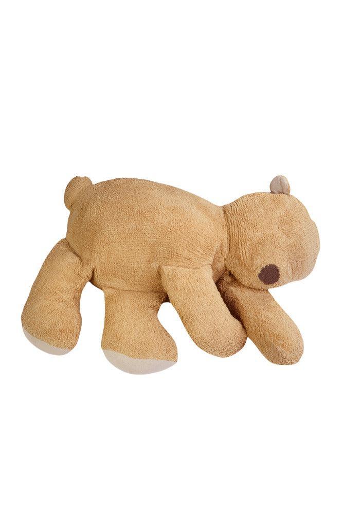POUF SLEEPY BEAR