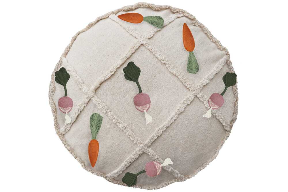 INTERACTIVE PUFF TIC-TAC-TOE - Image 7