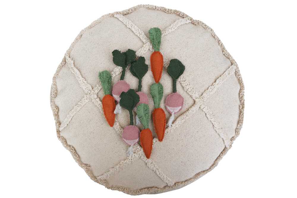INTERACTIVE PUFF TIC-TAC-TOE - Image 8