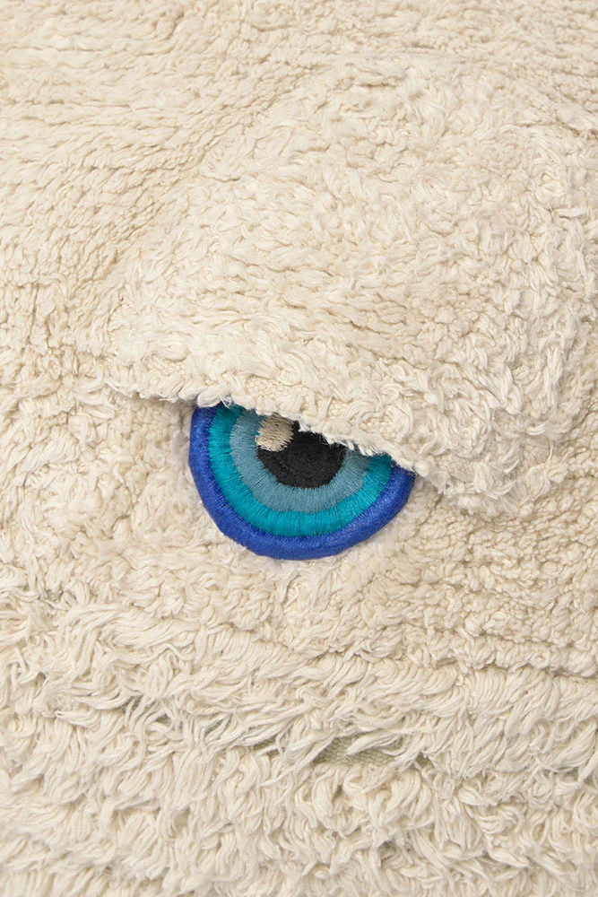 PUFF WHALE X BIGSTUFFED - Image 3