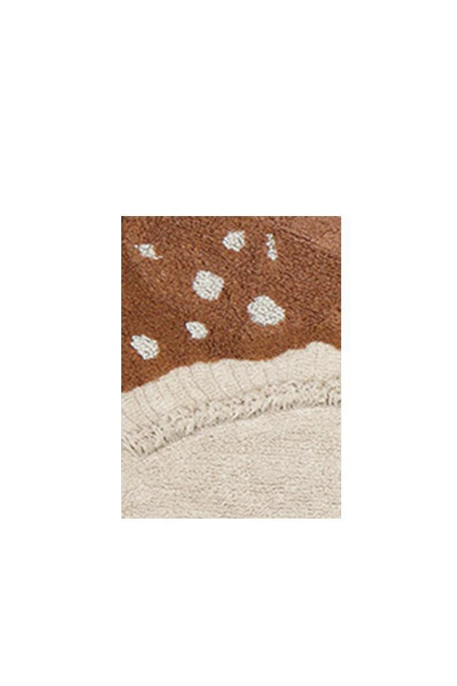 SAMPLE BOOK HANGER COTTON - BEST SELLERS - Image 6
