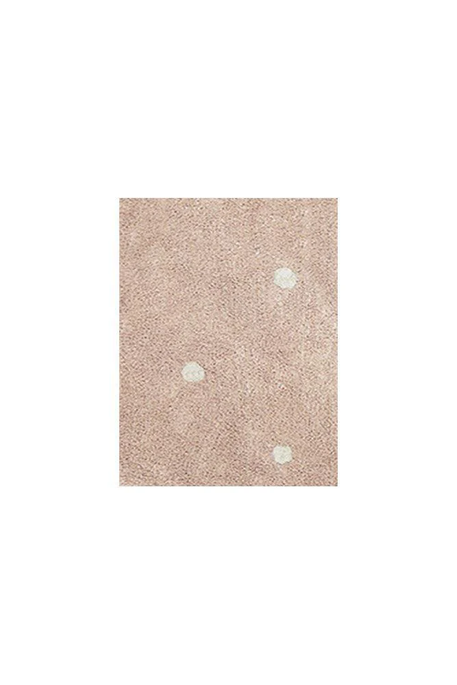 SAMPLE BOOK HANGER COTTON - DOTS & BUBBLY - Image 5