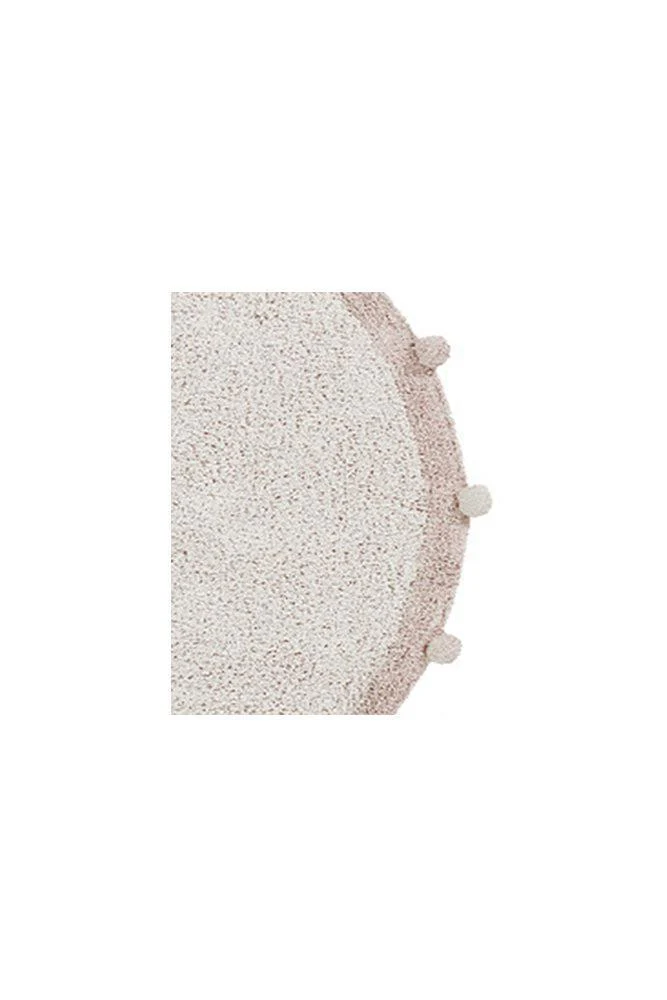 SAMPLE BOOK HANGER COTTON - DOTS & BUBBLY - Image 7