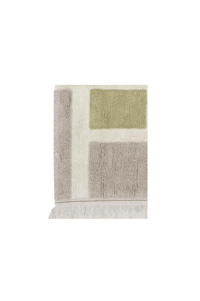 SAMPLE BOOK HANGER COTTON - PLAY RUGS - Image 7