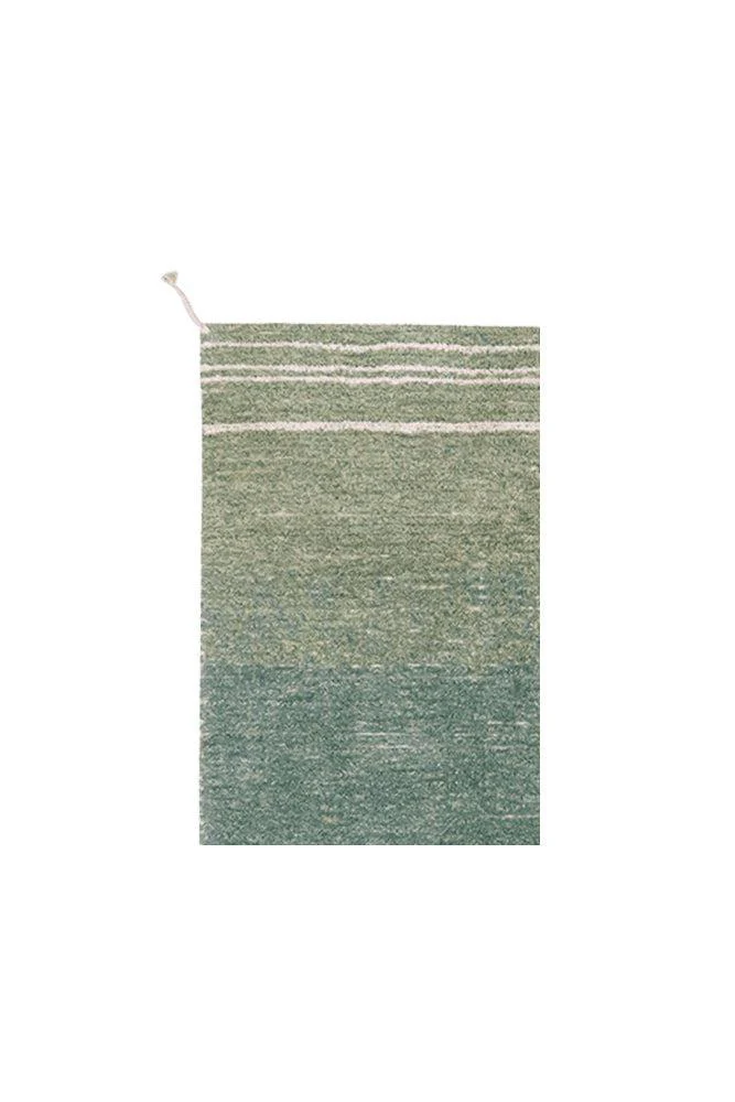 SAMPLE BOOK HANGER COTTON - REVERSIBLE - Image 6