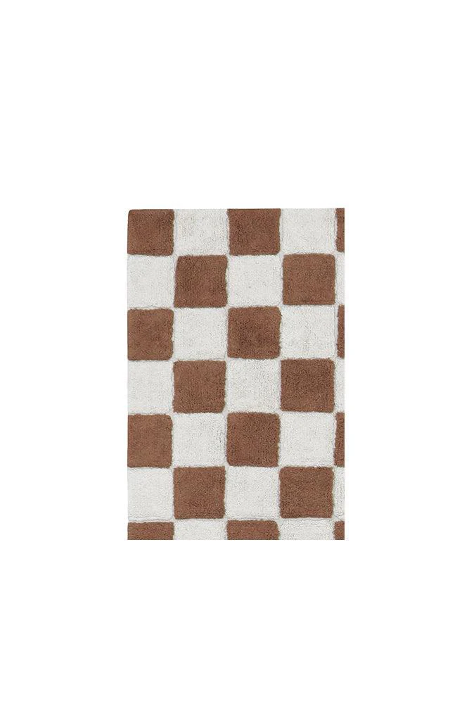 SAMPLE BOOK HANGER COTTON - TILES & MOSAIC - Image 6