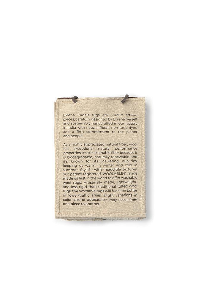 SAMPLE BOOK HANGER WOOL - BOHEMIAN - Image 10