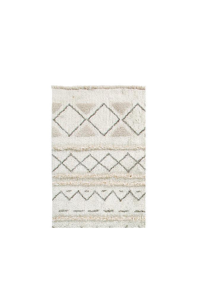 SAMPLE BOOK HANGER WOOL - BOHEMIAN - Image 5