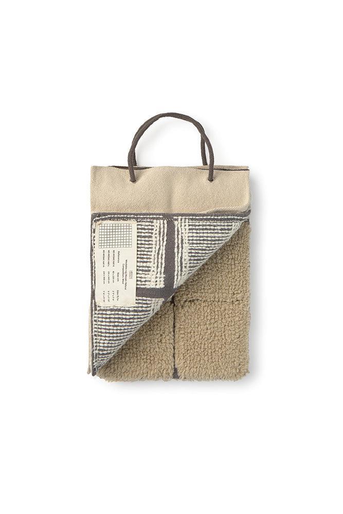 SAMPLE BOOK HANGER WOOL - MOSAIC - Image 3