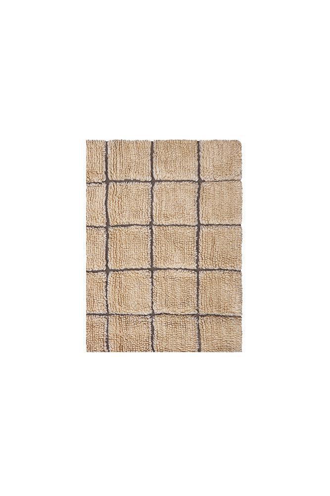 SAMPLE BOOK HANGER WOOL - MOSAIC - Image 7