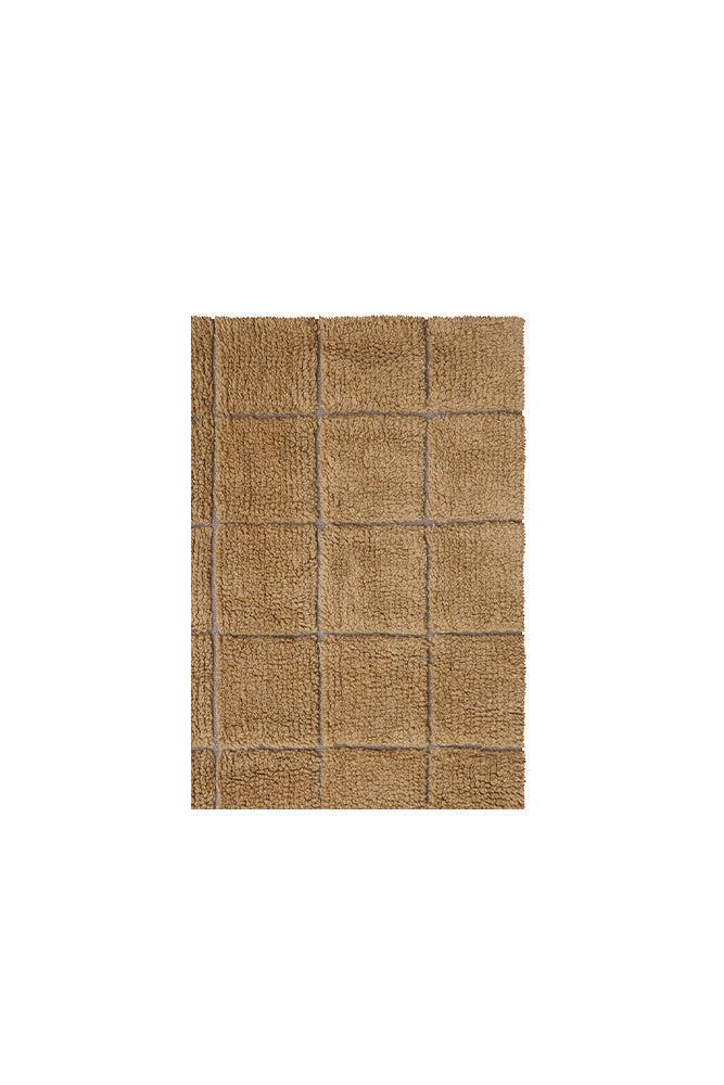 SAMPLE BOOK HANGER WOOL - MOSAIC - Image 9