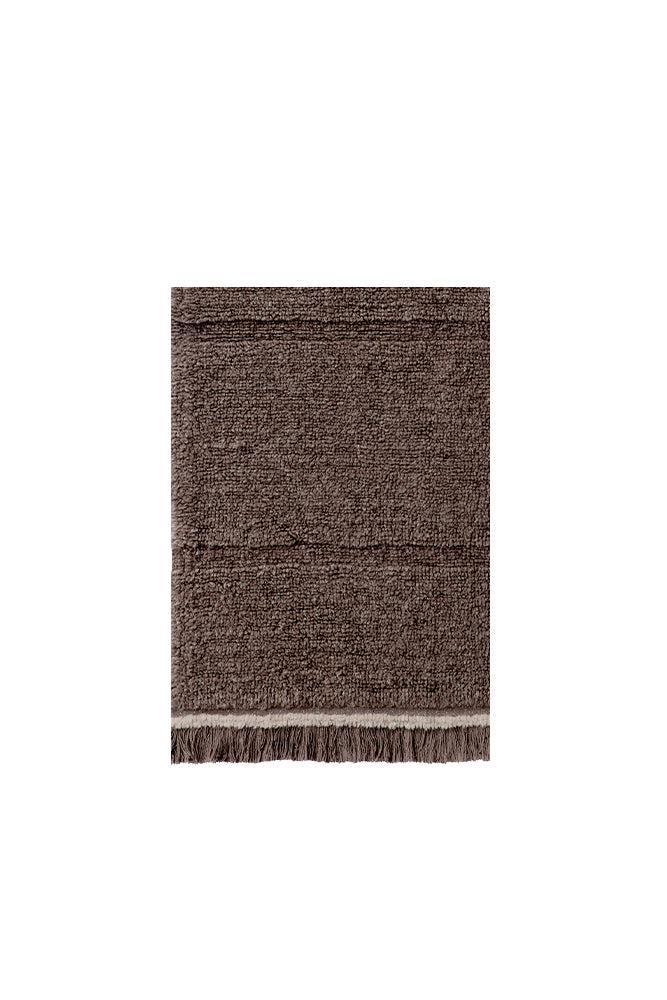 SAMPLE BOOK HANGER WOOL - STEPPE - Image 6