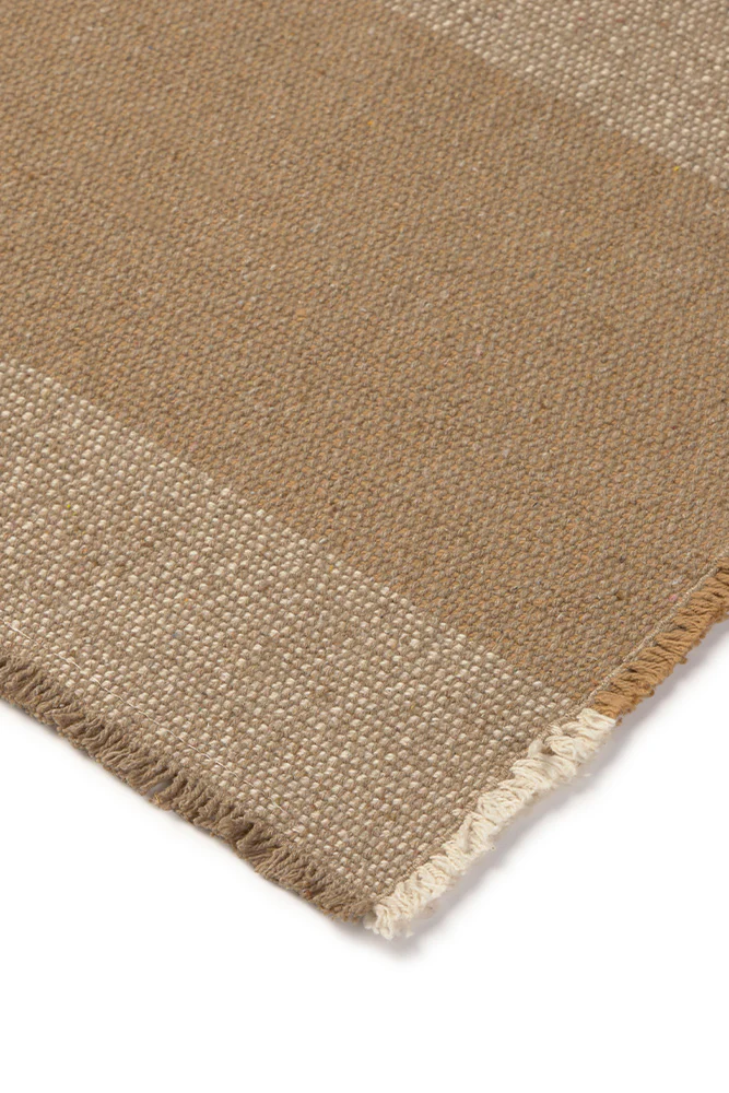 HANDLOOM PLACEMATS LA MERCED (SET OF 4) - Image 3