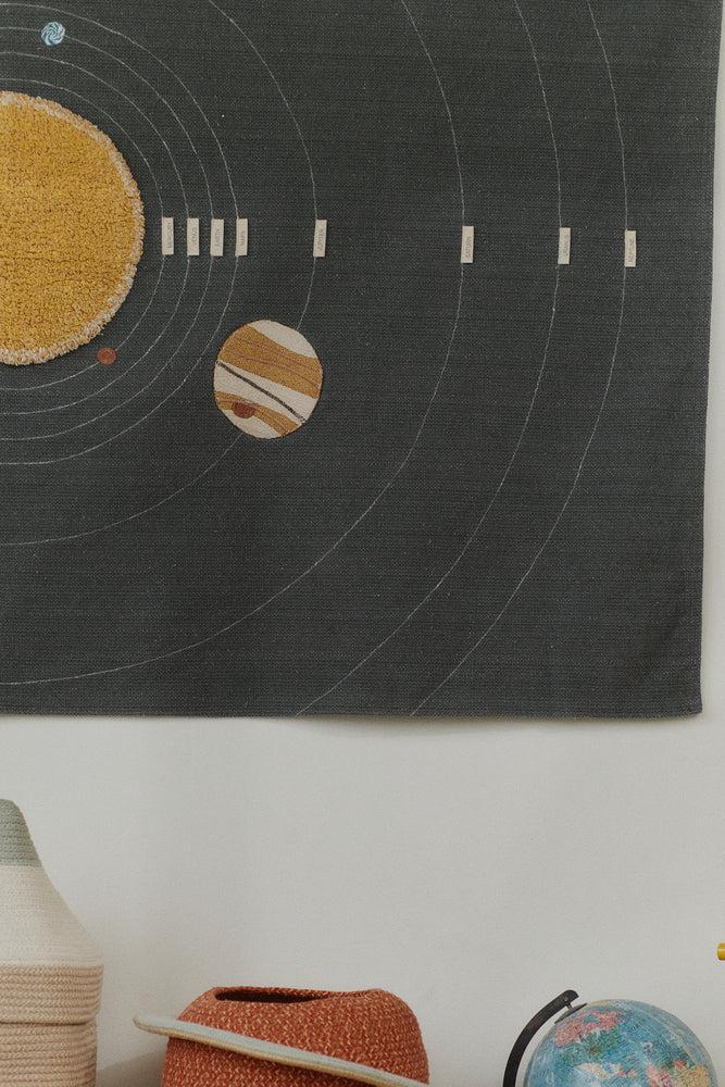 WALL HANGER SOLAR SYSTEM - Image 3