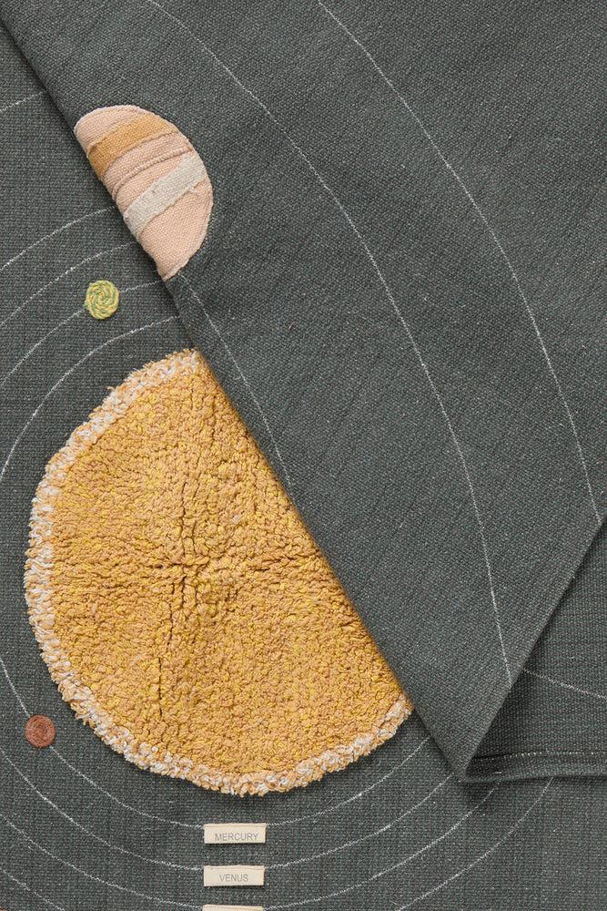 WALL HANGER SOLAR SYSTEM - Image 5